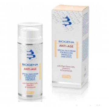 Biogena Anti Age 50ml Biogena Anti Age 50ml